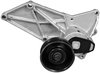 Dayco 89366 Accessory Drive Belt Tensioner Assembly TENSIONER AUTO/LT TRUCK, DAYCO