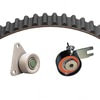 Dayco 95311K3 Engine Timing Belt Kit TIMING BELT KIT, DAYCO