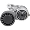Dayco 89344 Accessory Drive Belt Tensioner Assembly TENSIONER AUTO/LT TRUCK, DAYCO