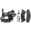 Raybestos RC10185QS Disc Brake Caliper Disc Brk Caliper
