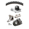 WP245K5A by DAYCO - WATER PUMP KIT, DAYCO