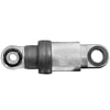 89351 by DAYCO - TENSIONER AUTO/LT TRUCK, DAYCO