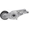 89332 by DAYCO - TENSIONER AUTO/LT TRUCK, DAYCO