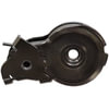 Dayco 89381 Accessory Drive Belt Tensioner Assembly TENSIONER AUTO/LT TRUCK, DAYCO