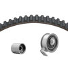 Dayco 95317K1 Engine Timing Belt Kit TIMING BELT KIT, DAYCO