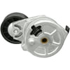 Dayco 89299 Accessory Drive Belt Tensioner Assembly TENSIONER AUTO/LT TRUCK, DAYCO