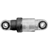 Dayco 89353 Accessory Drive Belt Tensioner Assembly TENSIONER AUTO/LT TRUCK, DAYCO