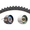 Dayco 95265K2 Engine Timing Belt Kit TIMING BELT KIT, DAYCO