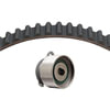 95161K1 by DAYCO - TIMING BELT KIT, DAYCO
