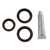 SK0025 by DAYCO - TIMING SEAL KIT, DAYCO