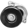 Dayco 89239 Accessory Drive Belt Tensioner Assembly TENSIONER AUTO/LT TRUCK, DAYCO