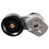 Dayco 89634 Accessory Drive Belt Tensioner Assembly TENSIONER AUTO/LT TRUCK, DAYCO