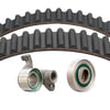 Dayco 95226K1 Engine Timing Belt Kit TIMING BELT KIT, DAYCO