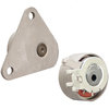 Dayco 84115 Engine Timing Belt Component Kit TIMING COMPONENT KIT, DAYCO