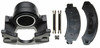 Raybestos RC10249 Disc Brake Caliper Cal and Brkt Assy