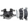 Raybestos RC10273 Brake Calipers