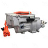 98492 by FOUR SEASONS - New Mitsubishi Electric Compressor