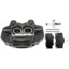 Raybestos RC11219 Disc Brake Caliper Cal and Brkt Assy