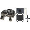 Raybestos RC11513 Disc Brake Caliper Disc Brk Caliper