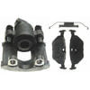 Raybestos 401-1008B Steering Tie Rod End Brake Calipers