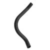 Dayco 86055 HVAC Heater Hose MOLDED HEATER HOSE, DAYCO