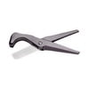 Dayco 93848 Hose/Tubing Blades