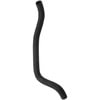 Dayco 86130 HVAC Heater Hose MOLDED HEATER HOSE, DAYCO