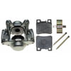 Raybestos 401-1339B Steering Tie Rod End Brake Calipers