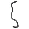 Dayco 87812 HVAC Heater Hose MOLDED HEATER HOSE, DAYCO