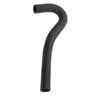 Dayco 87637 HVAC Heater Hose MOLDED HEATER HOSE, DAYCO