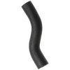 Dayco 86095 HVAC Heater Hose MOLDED HEATER HOSE, DAYCO