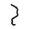 Dayco 72725 Radiator Coolant Hose CURVED RADIATOR HOSE, DAYCO