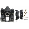 Raybestos 401-1439B Steering Tie Rod End Brake Calipers