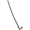 Dayco 86816 HVAC Heater Hose MOLDED HEATER HOSE, DAYCO