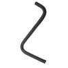 Dayco 87657 HVAC Heater Hose MOLDED HEATER HOSE, DAYCO