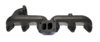 Paccar 5304797 Exhaust Manifold Exhaust Manifold