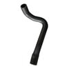 Dayco 72436 Radiator Coolant Hose CURVED RADIATOR HOSE, DAYCO