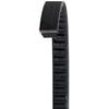 Dayco AX93 Accessory Drive Belt INDUSTRIAL V-BELT, DAYCO