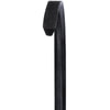 Dayco 8V1900 Accessory Drive Belt V WEDGE BELT, V-WEDGE, DAYCO