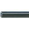 Dayco 80392 Power Steering Return Hose TRANS OIL COOLER/PS RETURN HOSE, DAYCO