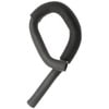 Dayco 87702 HVAC Heater Hose MOLDED HEATER HOSE, DAYCO