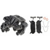 Raybestos 401-1840B Steering Tie Rod End Brake Calipers