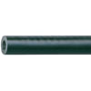 80159 by DAYCO - SUBMERSIBLE FUEL HOSE, DAYCO