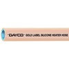 Dayco 80245GL HVAC Heater Hose HOSE