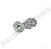 880883 by PAI - IDLER, PULLEY