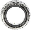 Timken 25580T Bearings BEARING