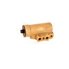 181461 by CUMMINS - Air Brake Compressor Governor