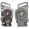 Cummins 219040 Engine Water Pump Engine Water Pump