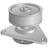Cummins 3802081 Engine Water Pump