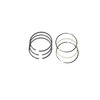 3559508 by CUMMINS - Air Brake Compressor Piston Ring Set